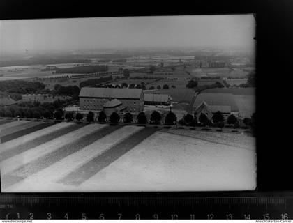 30085783 - Seppenrade