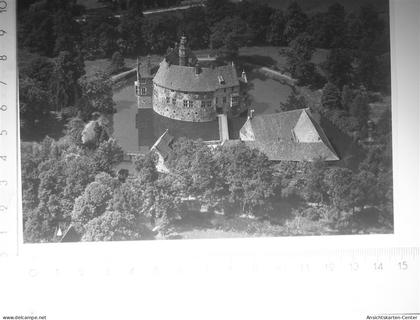 30114010 - Luedinghausen