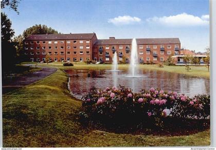 50356820 - Luedinghausen