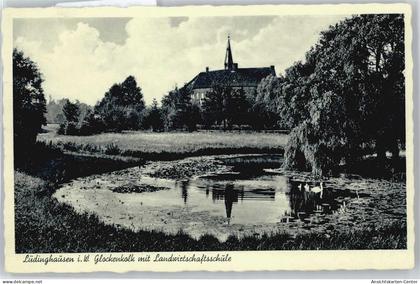 50618228 - Luedinghausen