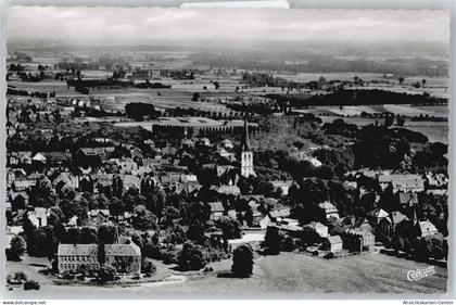 50656686 - Luedinghausen