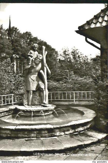 Luedinghausen runnen o