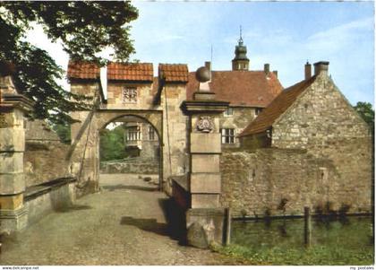 Luedinghausen urg x 1981