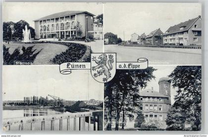 51218398 - Luenen
