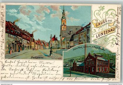 13558881 - Lunzenau