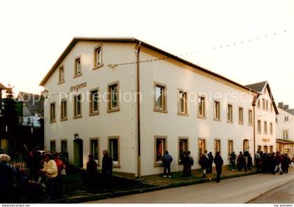 Lunzenau Gasthaus Dregeno