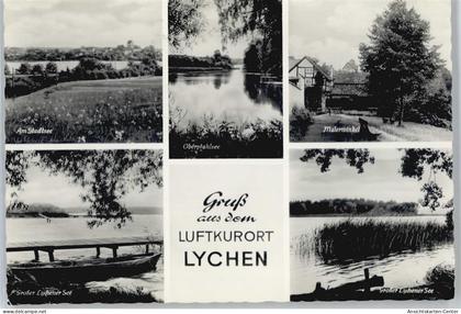 50717666 - Lychen