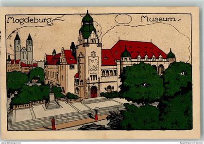 13291976 - Magdeburg