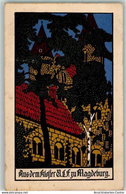 13541368 - Magdeburg