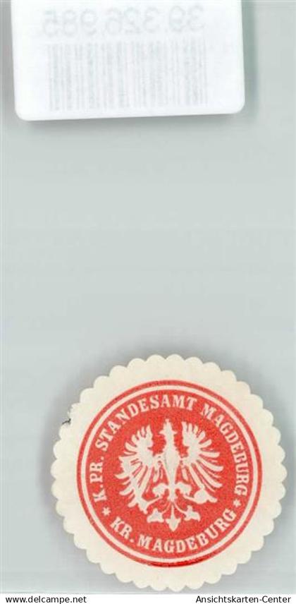 39326985 - Magdeburg