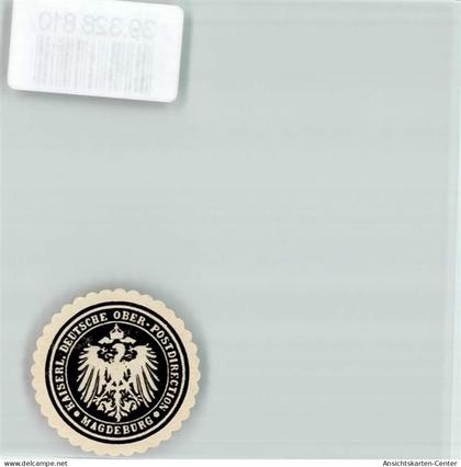 39328810 - Magdeburg