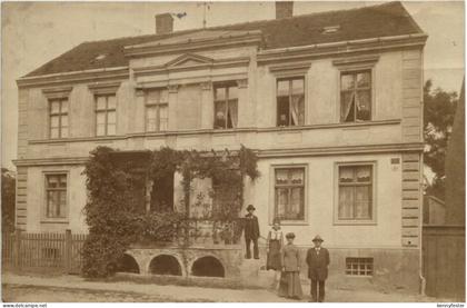 Magdeburg