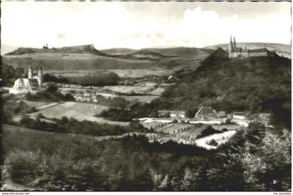 Maintal Vierzehnheiligen Staffelberg Schloss