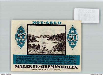 10256325 - Malente-Gremsmuehlen