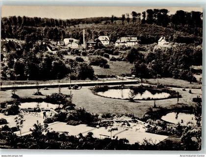 10325765 - Bad Malente-Gremsmuehlen