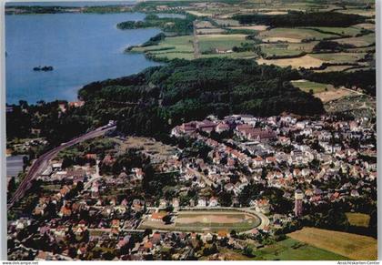 50370871 - Malente-Gremsmuehlen