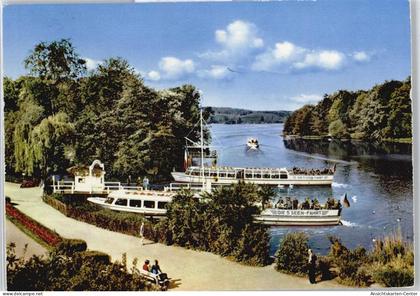 50492626 - Malente-Gremsmuehlen