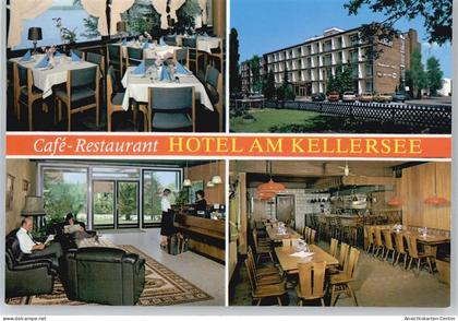 50716109 - Malente-Gremsmuehlen