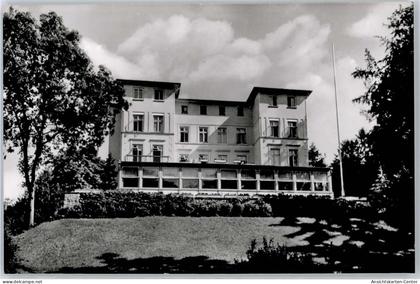 50849379 - Malente-Gremsmuehlen