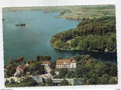 AK 130416 GERMANY - Malente-Gremsmühlen