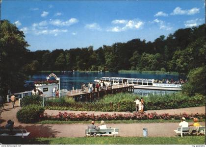 Malente-Gremsmuehlen chiff