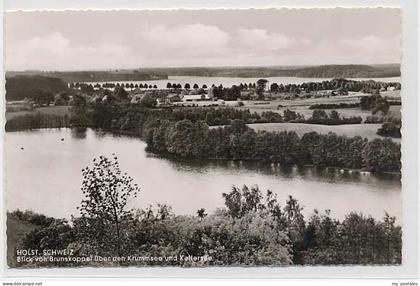 Malente-Gremsmuehlen Malente