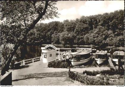 Malente-Gremsmuehlen Malente - Gremsmuehlen Bad