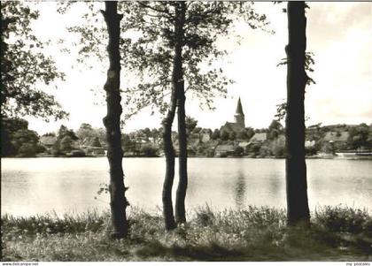 Neukirchen Eutin