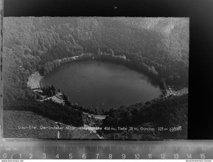 30059880 - Manderscheid , Eifel