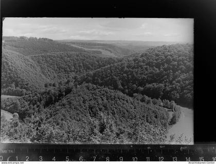 30067895 - Manderscheid , Eifel