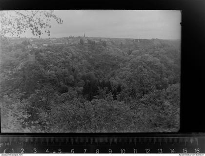 30078743 - Manderscheid , Eifel