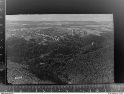 30101872 - Manderscheid , Eifel