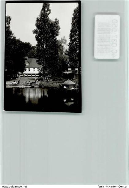 40037550 - Manderscheid , Eifel