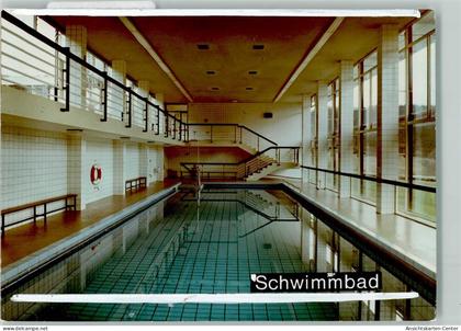 40038579 - Manderscheid , Eifel