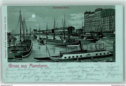 13918957 - Mannheim