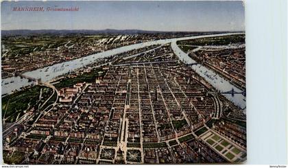 Mannheim