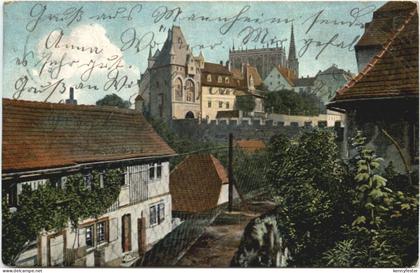 Mannheim