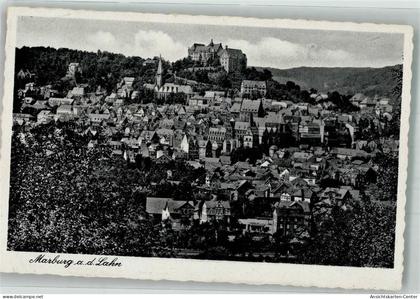 38054039 - Marburg