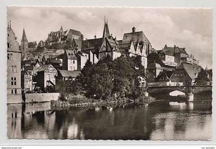 Marburg Lahn Marburg