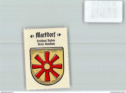 10335919 - Markdorf , Baden