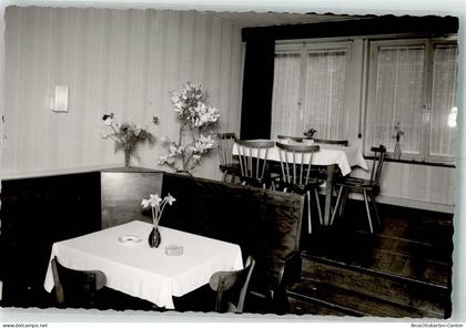 10701580 - Markdorf , Baden