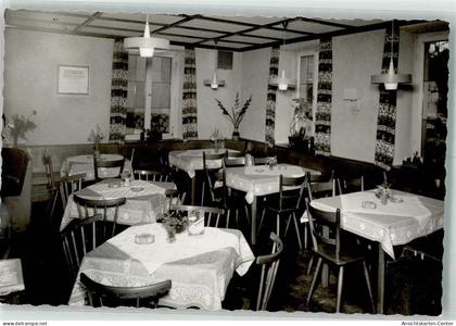 10701586 - Markdorf , Baden