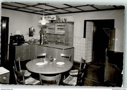 10701587 - Markdorf , Baden