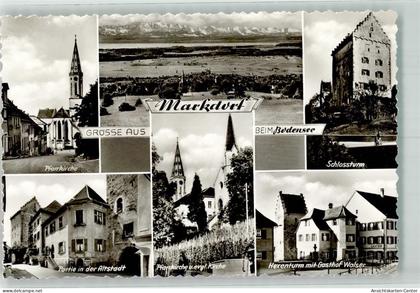 39724944 - Markdorf , Baden