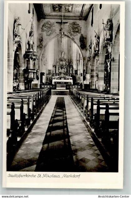 39725179 - Markdorf , Baden