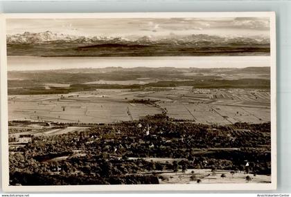 39774331 - Markdorf , Baden