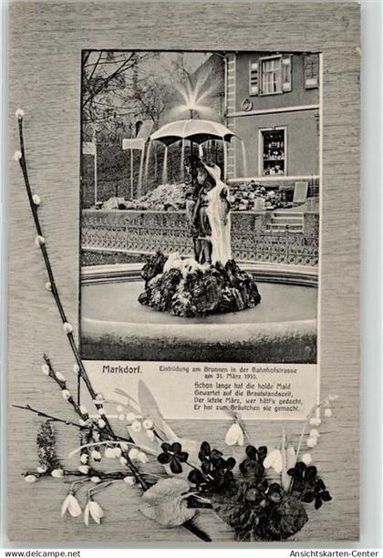 52158129 - Markdorf , Baden