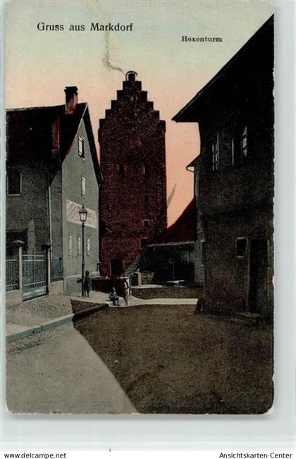 52158229 - Markdorf , Baden