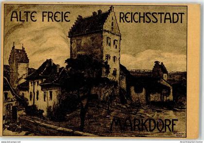 52159006 - Markdorf , Baden