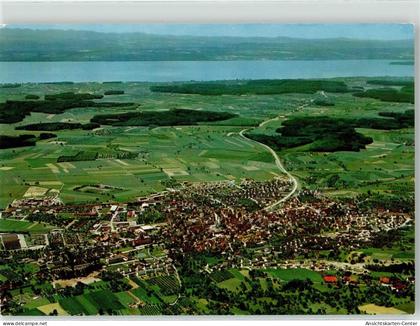 52160828 - Markdorf , Baden